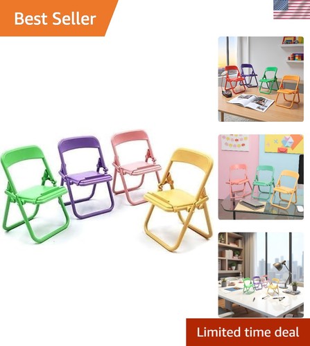 Carino set mini - , sedie