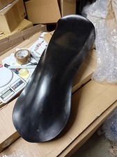 Musetto Da Kart Nuovo