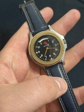 Orologio uomo breil boxer - orologio,