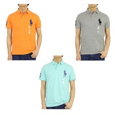 Polo Ralph Lauren Big Pony