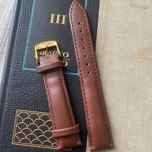 Cinturino longines - cinturino,