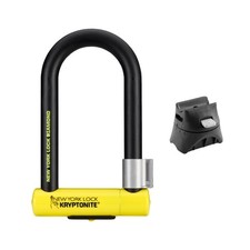 lucchetto u-lock new york