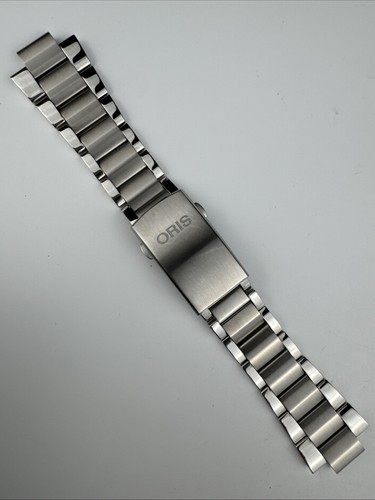 Cinturino orologio originale