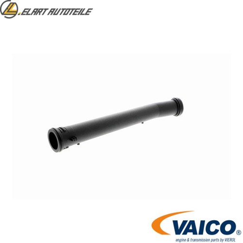 Tubo refrigerante v10 0742 - refrigerante, v10-0742