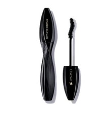 LANCÔME HYPNÔSE DRAMA