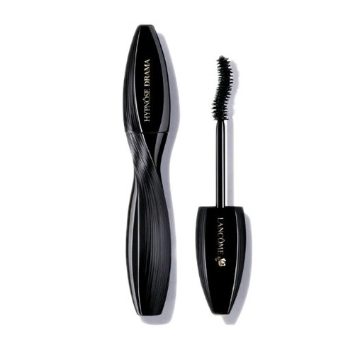 Lancôme hypnôse drama - hypnÔse,
