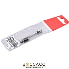 Horotec giravite classico - giravite,