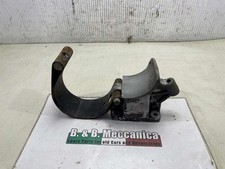 STAFFA SUPPORTO DINAMO FIAT 500 D F L EPOCA (VW1697)