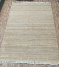 Tappeto Kilim Chubi afgano