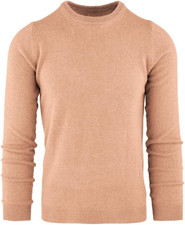 Maglione Uomo Girocollo, 30%