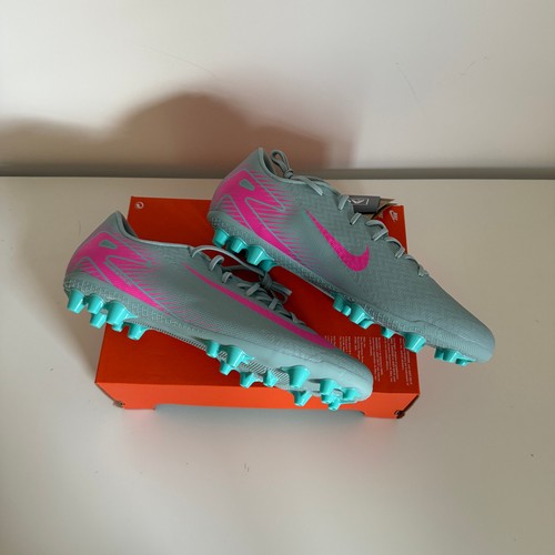 Scarpe calcio uomo nike - scarpe,