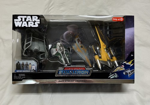 Star wars micro - micro, galaxy
