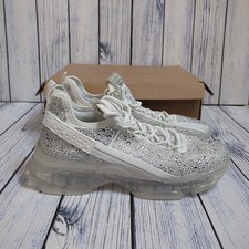 Steve Madden Maxima-R Chunky