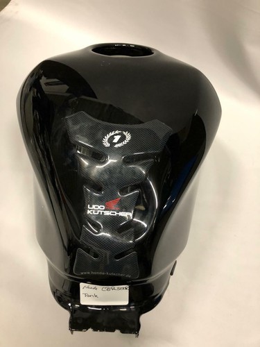 Honda cbr 500 serbatoio - cbr,