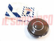 PULSANTE CLACSON VOLANTE