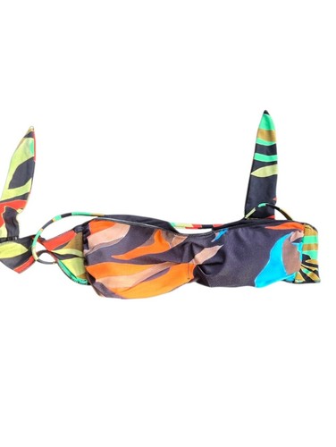 Costume bagno miss bikini - da,