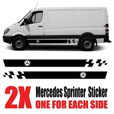 Kit Strisce Adesivi Vinile Swb