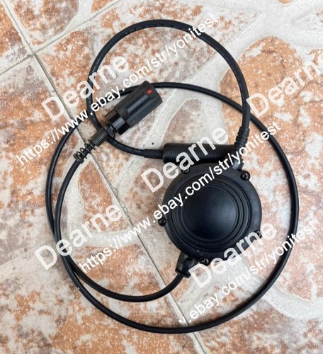 1pcs prc 152 ptt u94ptt - 1pcs, ptt,