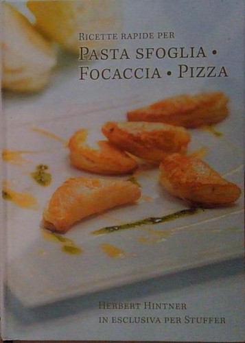 Hintner ricette rapide per - hintner,