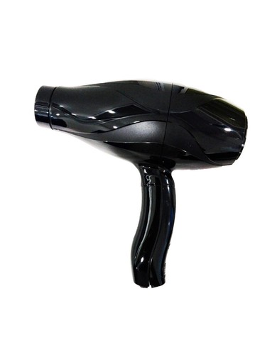 Carcassa phon relax gamma - carcassa, piu