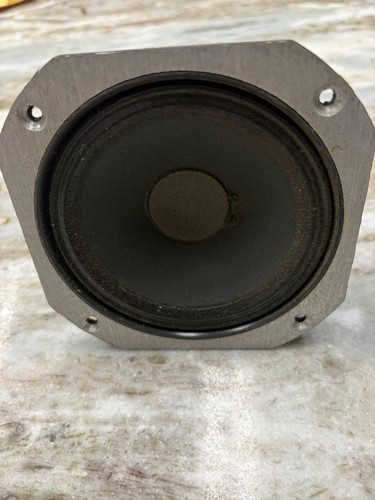 Driver midrange jbl 2 - jbl, 5-2