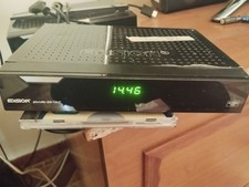 EDISION PICCOLLO S2 + T2/C