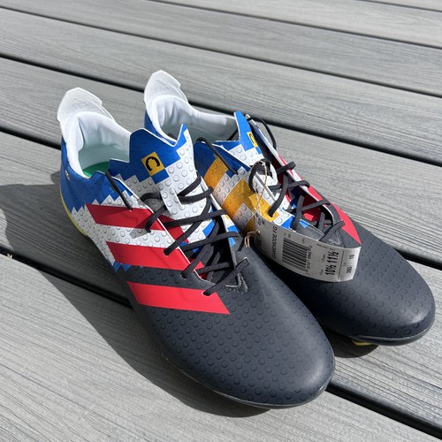 Scarpe calcio adidas - adidas, x