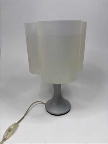 Lampada slamp samuel parker - parker, 7