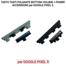 TASTO TASTI PULSANTE BOTTONI