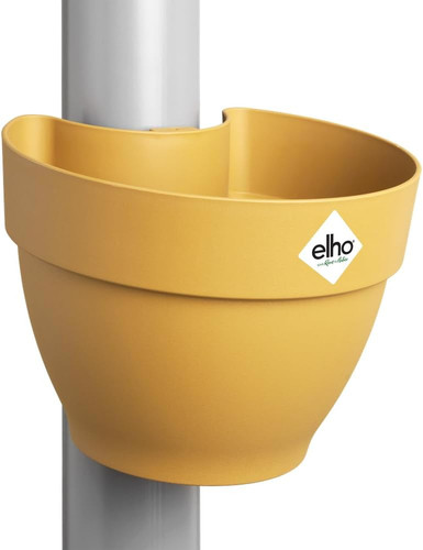 Vibia campana drainpipe - vibia,