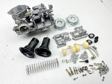 Carburatore Honda VT 1100 SC18