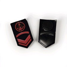 Gradi ordinaria invernale