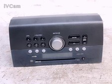 Autoradio per suzuki swift - swift, 4°