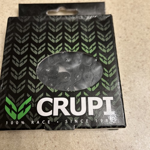 Catena maglie complete crupi - maglie,