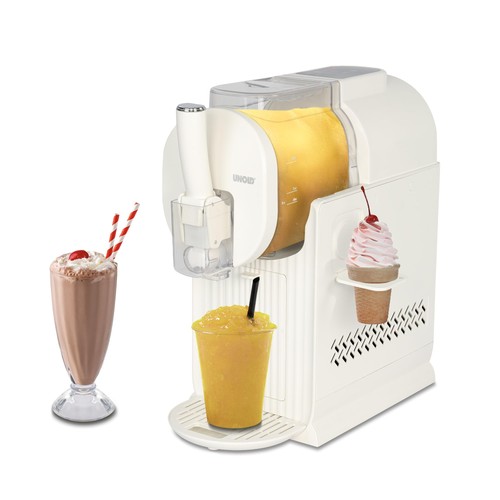 Unold sofia 2in1 - 2in1, macchina