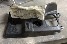 A2106988030 COVER PARASPRUZZI