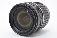 【Come nuovo】Tamron AF
