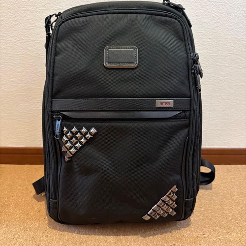 Zaino tumi alpha - alpha, 3