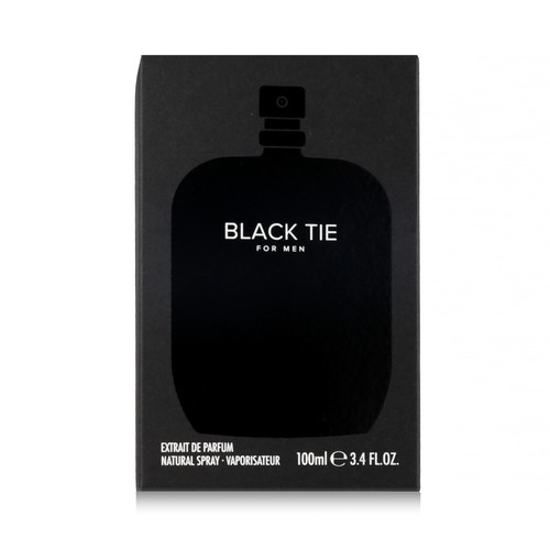Fragrance one cravatta - fragrance,
