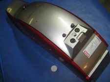 Suzuki 800 marauder - suzuki,