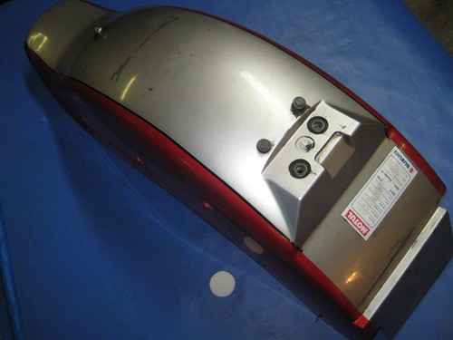 Suzuki 800 marauder - 800,