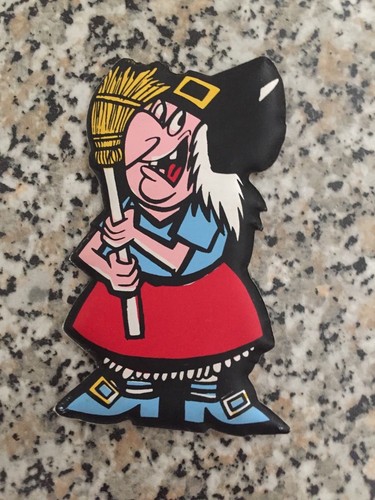 Figurina formaggino mio - figurina,