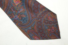 Cravatta COMANDINI F79428