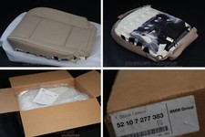 7277383 Coprisedile Base