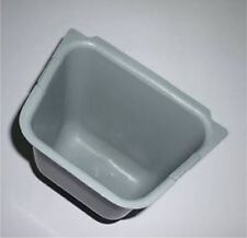 SCATOLA PORTA OGGETTI PIAGGIO