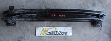 2G0807305 BARRA RINFORZO TRAVERSA PARAURTI POSTERIORE VOLKSWAGEN POLO AW1