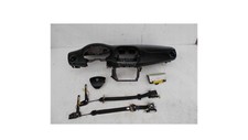 KIT AIRBAG COMPLETO LANCIA