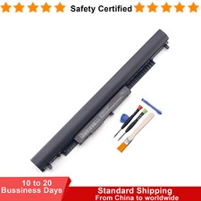 Batteria HS04 HS03 per HP