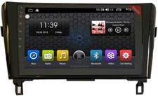 Autoradio customfit android - autoradio,