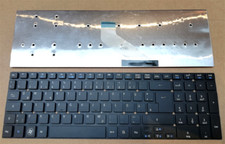Tastiera Acer Aspire E5-721